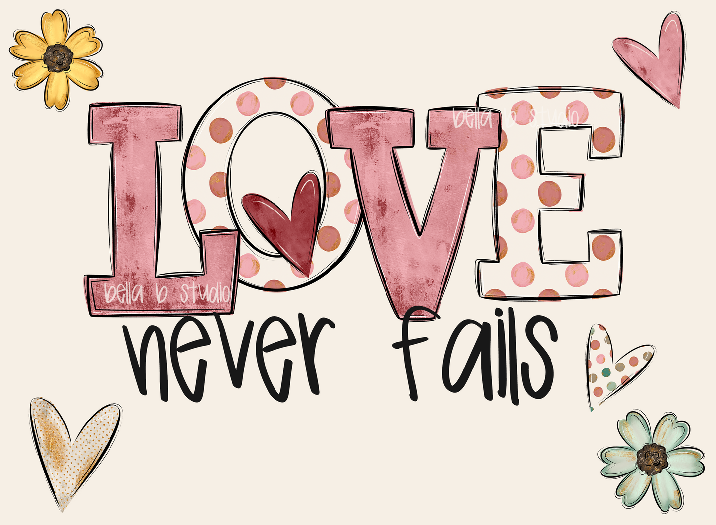 Basically - A Basic But Cute Lowercase Font