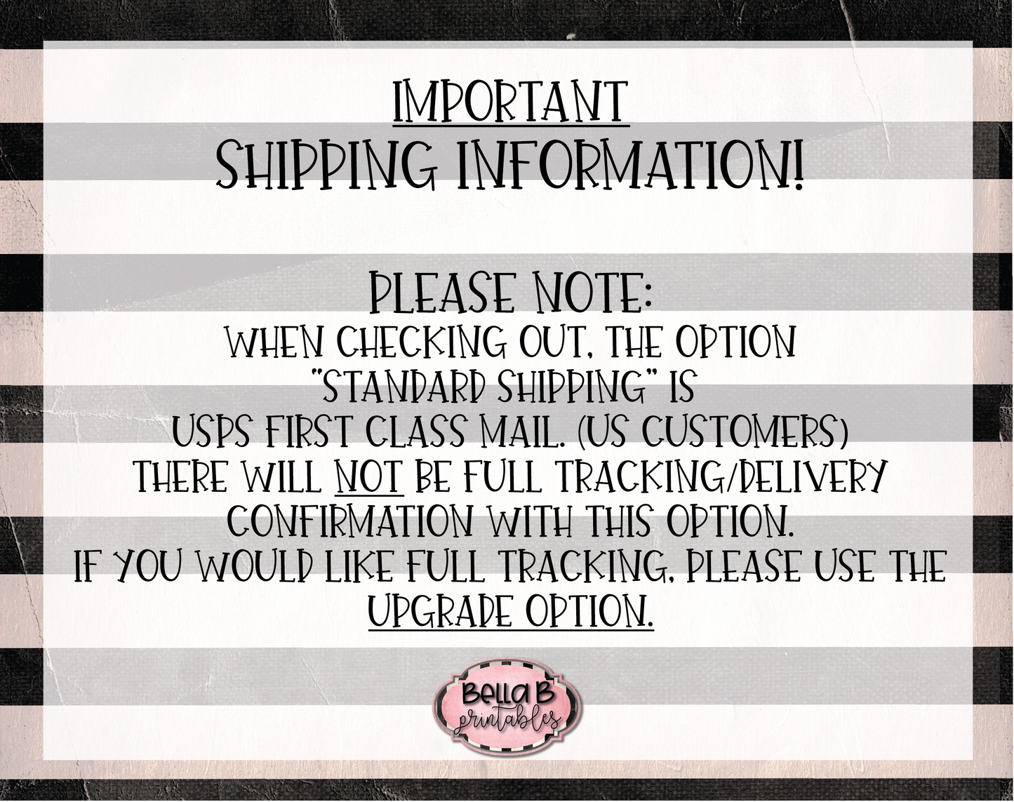 Not For Sale End Human Trafficking Sublimation Transfer, Ready To Press