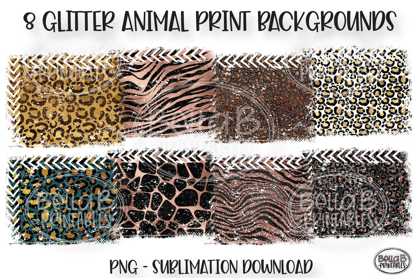 The Sublimation Starter Bundle