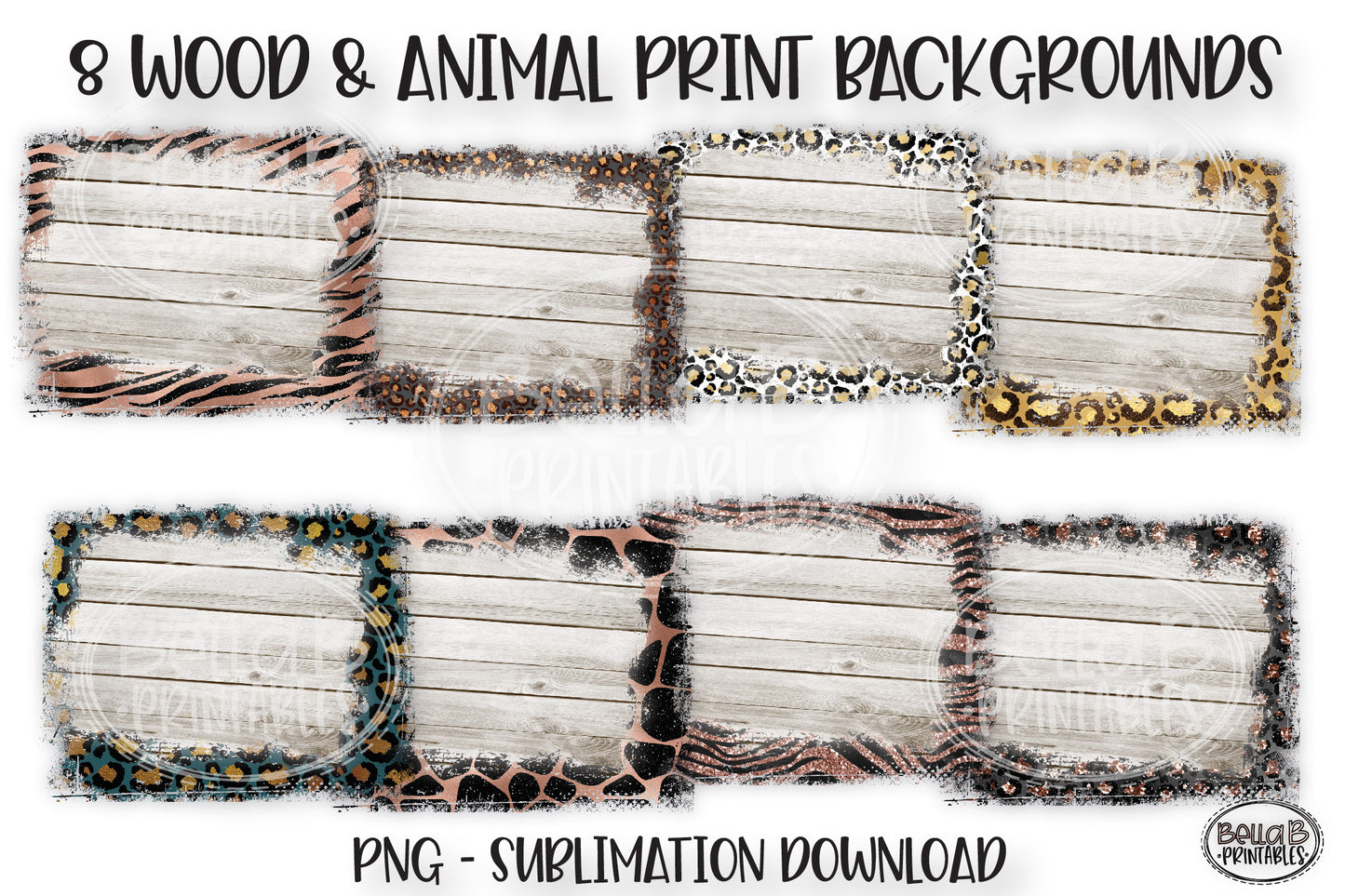 The Sublimation Starter Bundle