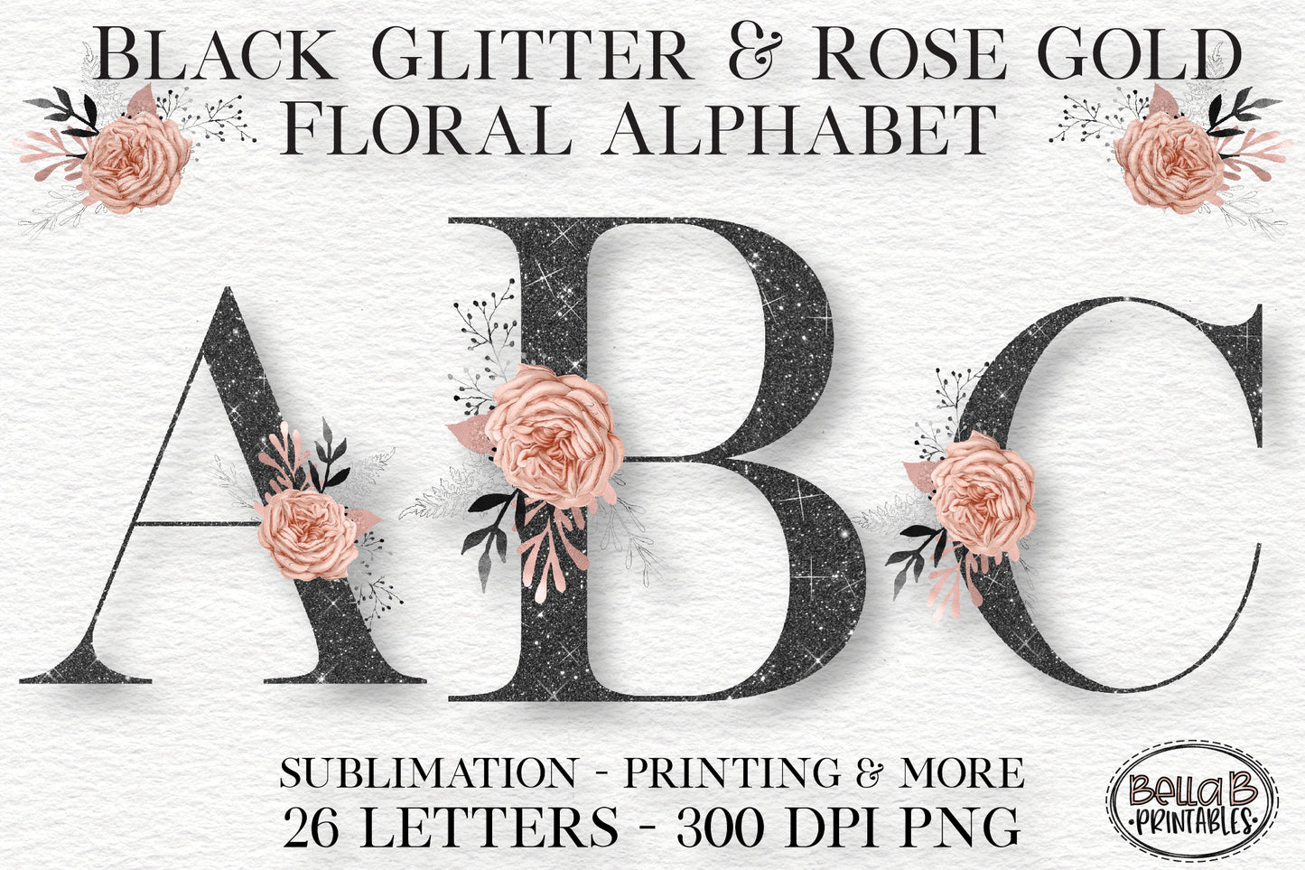 The Sublimation Starter Bundle