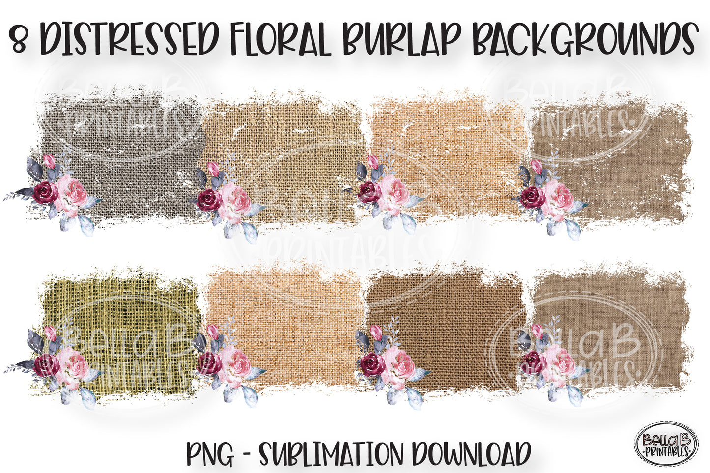 The Sublimation Starter Bundle