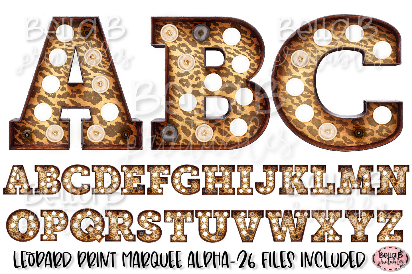 The Sublimation Starter Bundle