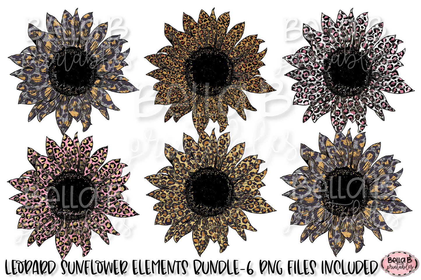 The Sublimation Starter Bundle