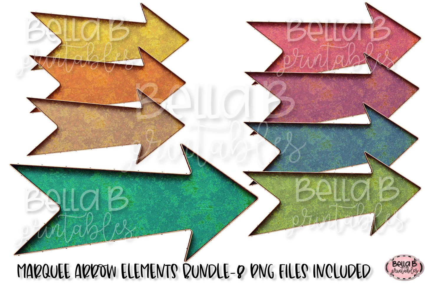 The Sublimation Starter Bundle