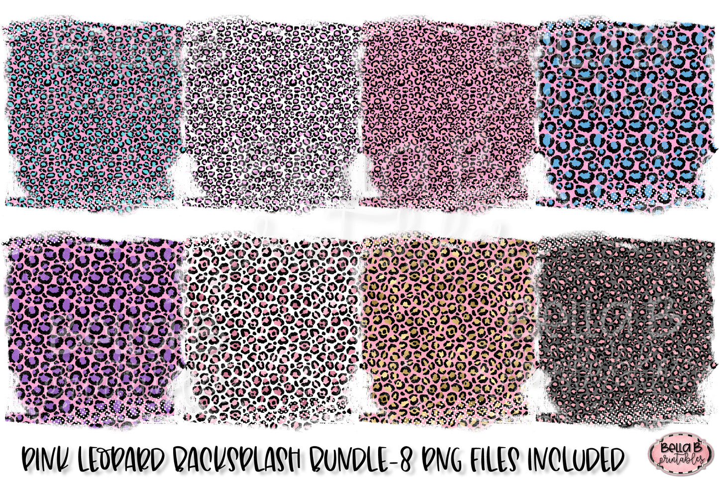 The Sublimation Starter Bundle