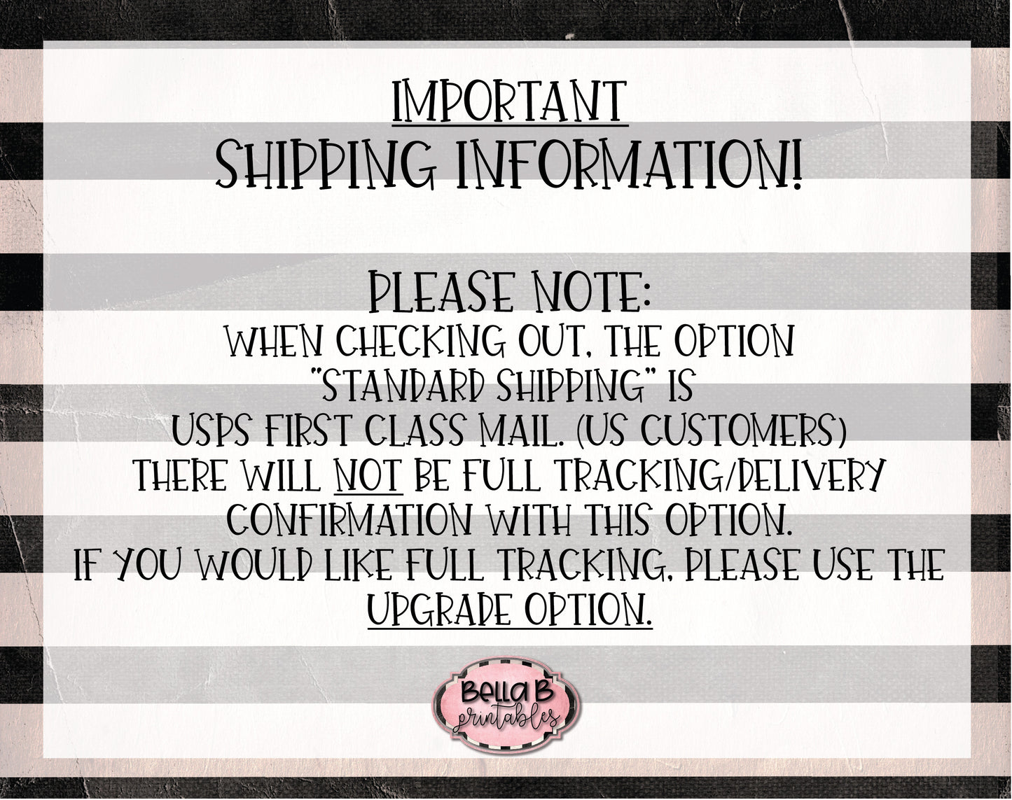 Oh Quarantree Sublimation Transfer, Ready To Press