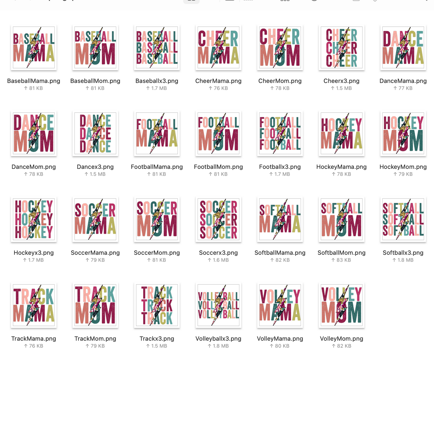 TWOSDAY STEALS March 8 - Add ALL To Cart