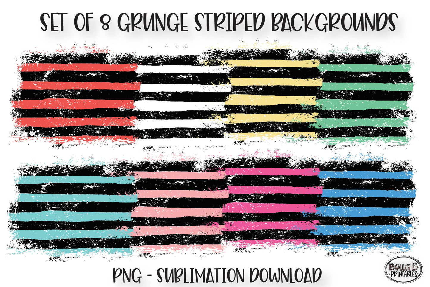 The Sublimation Starter Bundle