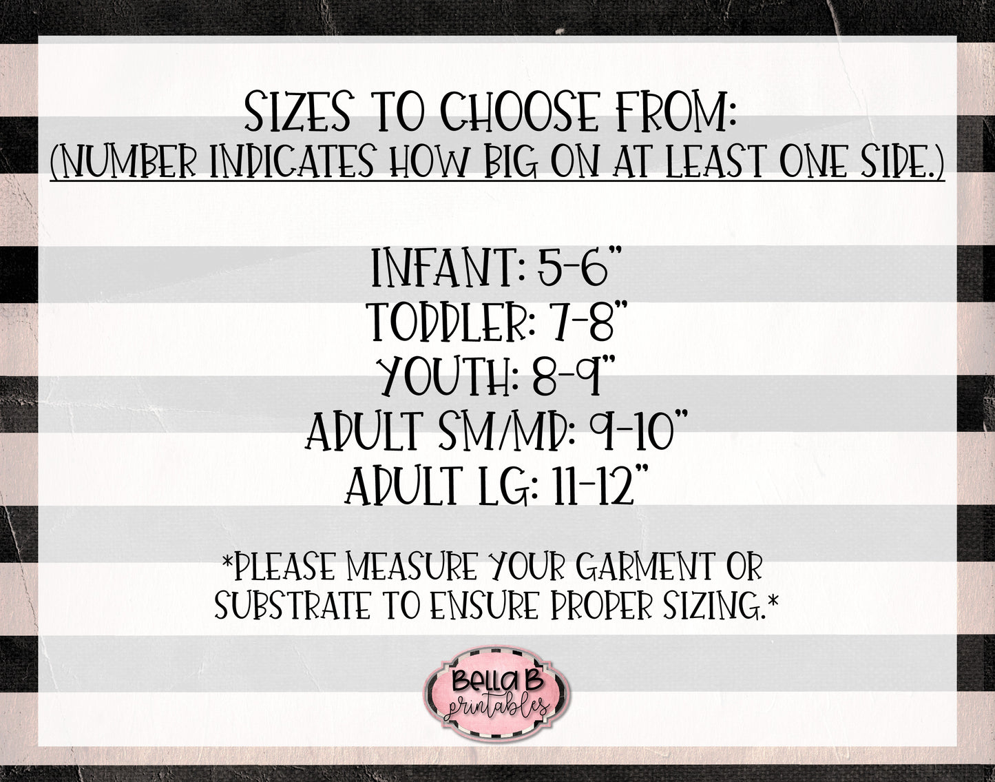 Tie Dye Sunflowers America Strong Sublimation Design