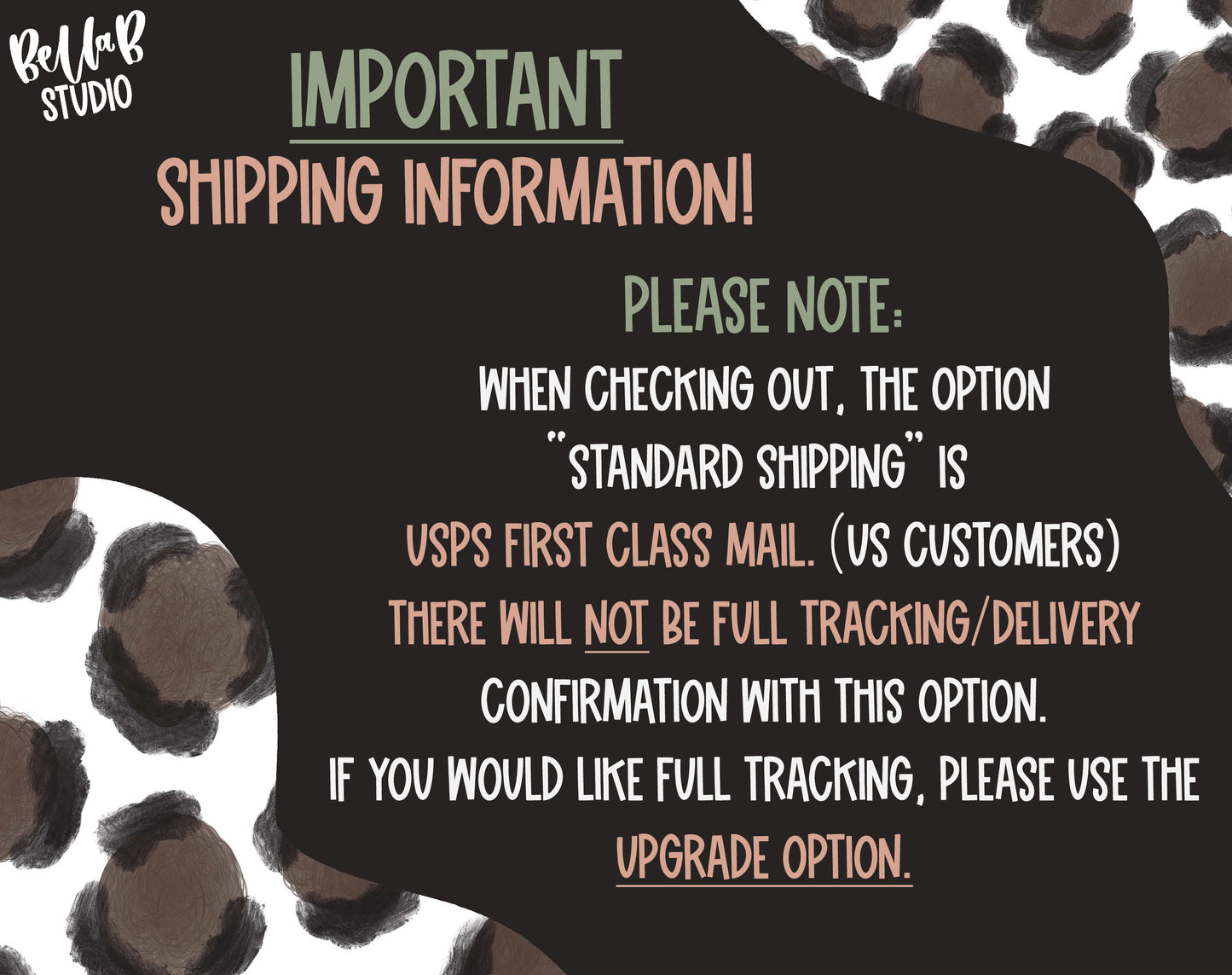 Don't Trip Over Whats Behind You Sublimation Transfer - Ready To Press