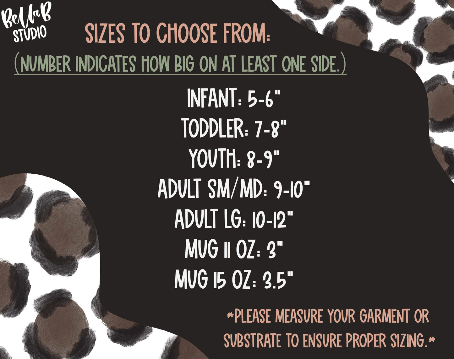 All You Need Is Love Sublimation Transfer, Ready To Press