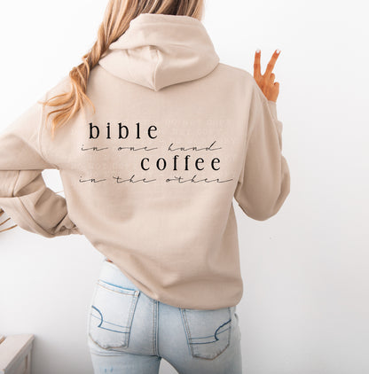Simply HIS Christian PNG Bundle