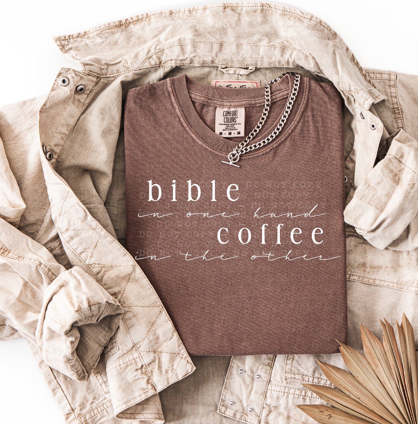 Simply HIS Christian PNG Bundle