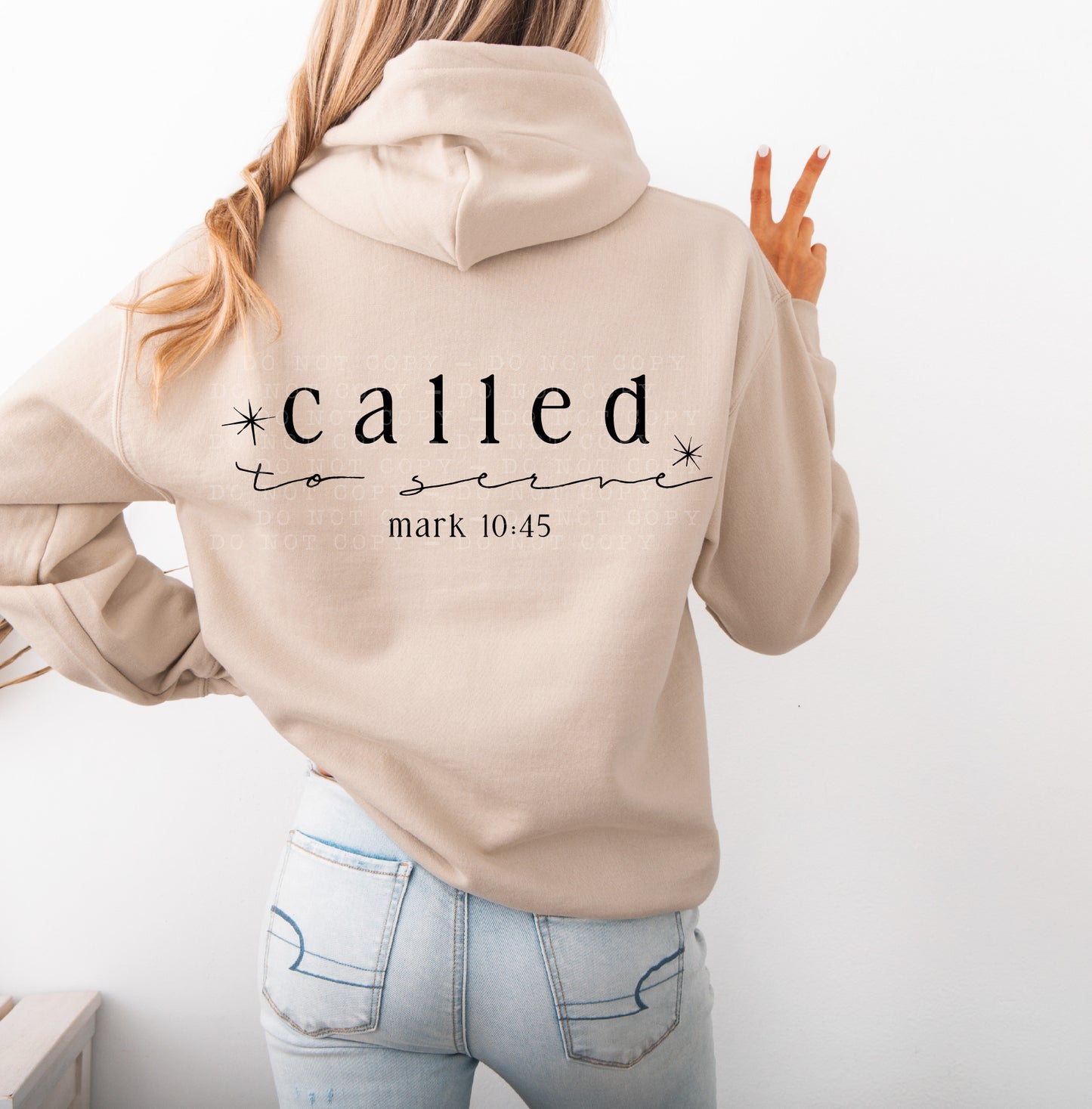 Simply HIS Christian PNG Bundle