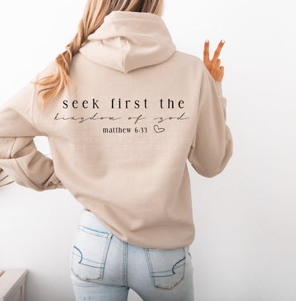 Simply HIS Christian PNG Bundle
