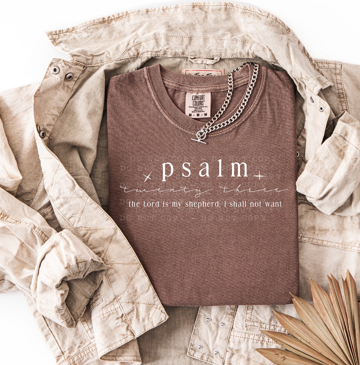 Simply HIS Christian PNG Bundle