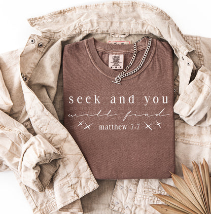 Simply HIS Christian PNG Bundle