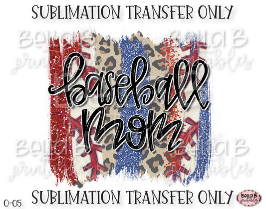 Canada Strong Sublimation Transfer, Ready To Press – Bella B Studio